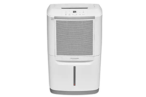 Dehumidifier