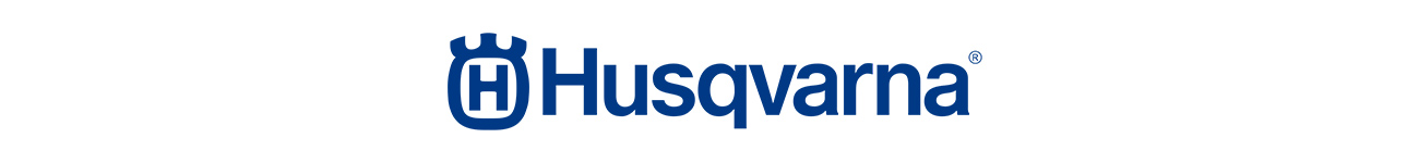 Poulon/Husqvarna