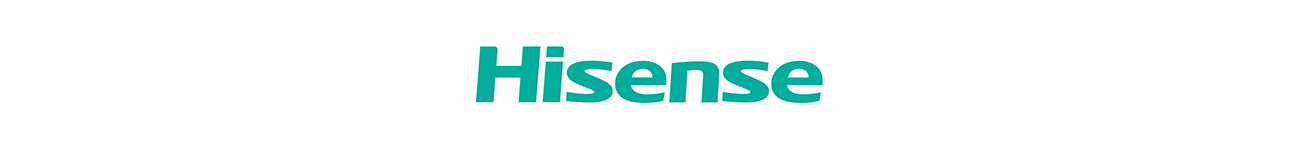 Hisense